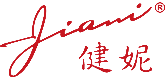 健妮